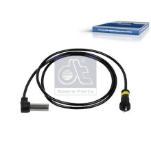 Engine Speed Sensor DIESEL TECHNIC 4.62919 OE Ref 0011530420