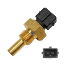 Coolant Temperature Sensor DIESEL TECHNIC 4.62920 OE Ref 0041531628