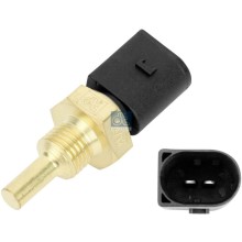 Coolant Temperature Sensor DIESEL TECHNIC 4.62921 OE Ref 0041534228