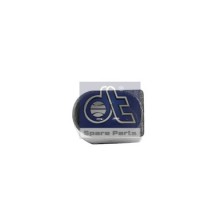 Engine Oil Level Sensor DIESEL TECHNIC 4.62923 OE Ref 0041534428 DIESEL TECHNIC