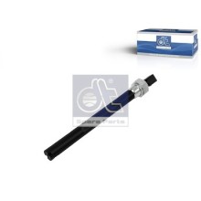 Engine Oil Level Sensor DIESEL TECHNIC 4.62923 OE Ref 0041534428
