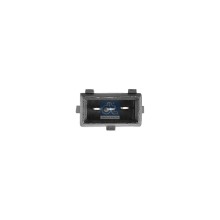 Boost Pressure Sensor DIESEL TECHNIC 4.62924 OE Ref 0031537628 DIESEL TECHNIC