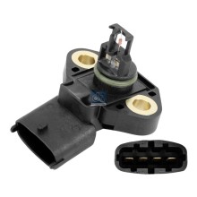MAP Sensor DIESEL TECHNIC 4.62926 OE Ref 0041531828 DIESEL TECHNIC