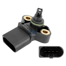 Boost Pressure Sensor DIESEL TECHNIC 4.62927 OE Ref 0041537028 DIESEL TECHNIC