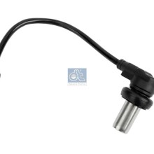 Speed / RPM Sensor DIESEL TECHNIC 4.62928 OE Ref 0001539520
