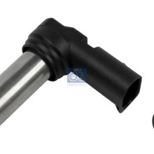Engine Speed Sensor DIESEL TECHNIC 4.62929 OE Ref 0011532120