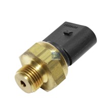Oil Pressure Sensor DIESEL TECHNIC 4.62930 OE Ref 0041534928