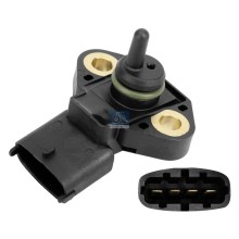 Oil Pressure Sensor DIESEL TECHNIC 4.62931 OE Ref 0041532028