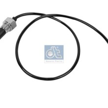 Engine Oil Level Sensor DIESEL TECHNIC 4.62932 OE Ref 0041530228