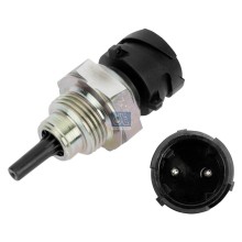 Sensor DIESEL TECHNIC 4.62936 OE Ref 0125421017