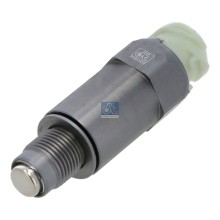 Engine Speed Sensor DIESEL TECHNIC 4.62938 OE Ref 0135425717