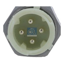 Engine Speed Sensor DIESEL TECHNIC 4.62938 OE Ref 0135425717 DIESEL TECHNIC
