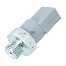 Oil Pressure Sensor DIESEL TECHNIC 4.62939 OE Ref 0001539932
