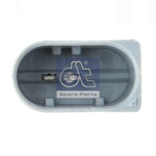 Oil Pressure Sensor DIESEL TECHNIC 4.62939 OE Ref 0001539932 DIESEL TECHNIC
