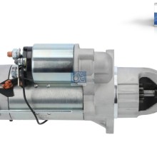 Starter Motor DIESEL TECHNIC 4.63003 OE Ref 0011516701