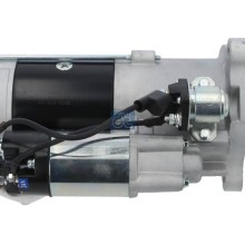 Starter Motor DIESEL TECHNIC 4.63026 OE Ref 0041519001 DIESEL TECHNIC