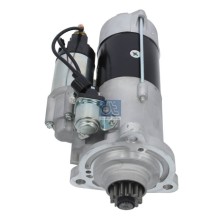 Starter Motor DIESEL TECHNIC 4.63026 OE Ref 0041519001 DIESEL TECHNIC