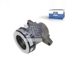Clutch Release Bearing DIESEL TECHNIC 4.63043 OE Ref 0002507315 DIESEL TECHNIC