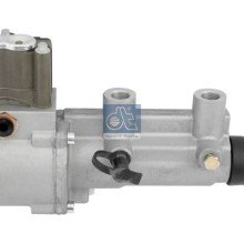 Shift Cylinder (MT) DIESEL TECHNIC 4.63058 OE Ref 0012603963