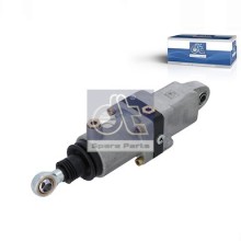 Shift Cylinder (MT) DIESEL TECHNIC 4.63059 OE Ref 0012604363
