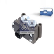 Solenoid Valve DIESEL TECHNIC 4.63080 OE Ref 9452600057