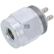 Switch DIESEL TECHNIC 4.63092 OE Ref 0005455609
