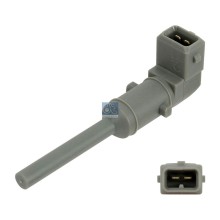 Coolant Level Sensor (Expansion Tank Switch) DIESEL TECHNIC 4.63093 DIESEL TECHNIC