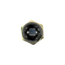 Switch DIESEL TECHNIC 4.63100 OE Ref 81255050819 DIESEL TECHNIC