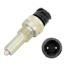 Switch DIESEL TECHNIC 4.63101 OE Ref 0015451609