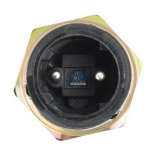 Switch DIESEL TECHNIC 4.63101 OE Ref 0015451609 DIESEL TECHNIC