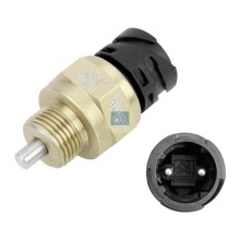Reverse Light Switch DIESEL TECHNIC 4.63102 OE Ref 0015451809