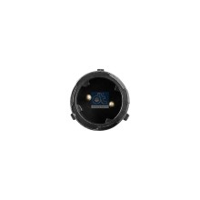 Pneumatic Suspension Level Sensor DIESEL TECHNIC 4.63104 0015420018 DIESEL TECHNIC