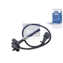 Coolant Level Sensor (Expansion Tank Switch) DIESEL TECHNIC 4.63105