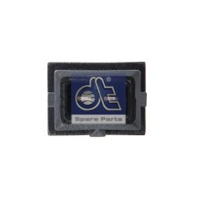 Coolant Level Sensor (Expansion Tank Switch) DIESEL TECHNIC 4.63105 DIESEL TECHNIC