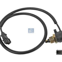 Pressure Switch DIESEL TECHNIC 4.63107 OE Ref 0075453924