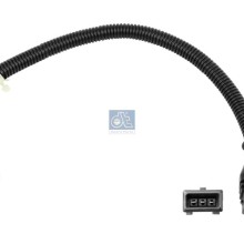 Switch DIESEL TECHNIC 4.63108 OE Ref 0045459014