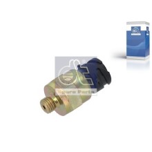 Pressure Switch DIESEL TECHNIC 4.63109 OE Ref 0045455514