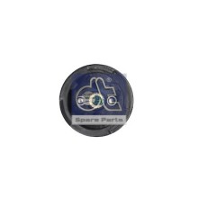 Pressure Switch DIESEL TECHNIC 4.63109 OE Ref 0045455514 DIESEL TECHNIC
