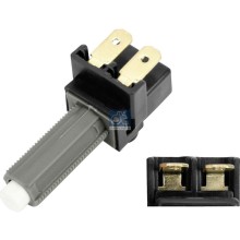 Stop Light Switch DIESEL TECHNIC 4.63110 OE Ref 0015452409