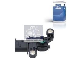 Sensor DIESEL TECHNIC 4.63113 OE Ref 0065420318