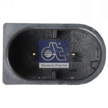 Sensor DIESEL TECHNIC 4.63113 OE Ref 0065420318 DIESEL TECHNIC