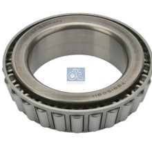 Manual Gearbox Bearing DIESEL TECHNIC 4.63174 OE Ref 0149811605 DIESEL TECHNIC