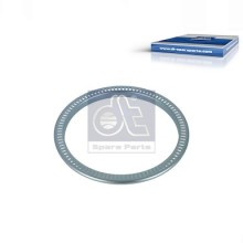 ABS Sensor Ring DIESEL TECHNIC 4.63185 OE Ref 9423340015 DIESEL TECHNIC