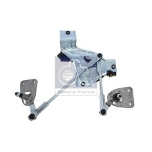 Wiper Linkage DIESEL TECHNIC 4.63214 OE Ref 9608200181 DIESEL TECHNIC