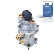 Service Brake Valve DIESEL TECHNIC 4.63217 OE Ref 0044314905