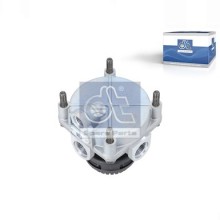 Relay Valve DIESEL TECHNIC 4.63225 OE Ref 0044296244