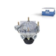 Relay Valve DIESEL TECHNIC 4.63226 OE Ref 0054291044
