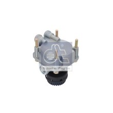 Relay Valve DIESEL TECHNIC 4.63226 OE Ref 0054291044 DIESEL TECHNIC