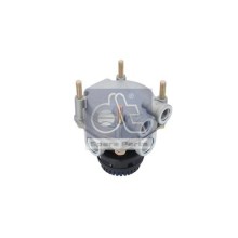 Relay Valve DIESEL TECHNIC 4.63226 OE Ref 0054291044 DIESEL TECHNIC