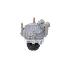 Relay Valve DIESEL TECHNIC 4.63226 OE Ref 0054291044 DIESEL TECHNIC